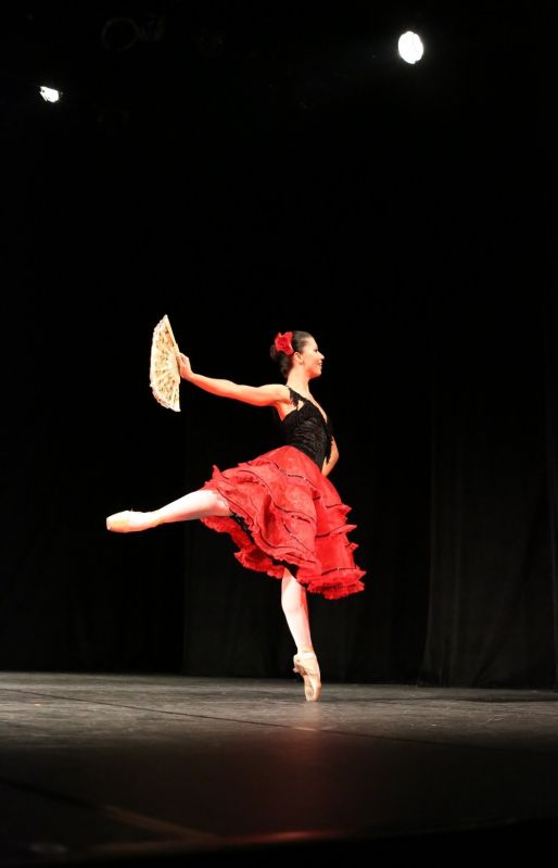 Onde Fazer Aula Dança Barata na Penha - Aulas de Dança na Zona Leste