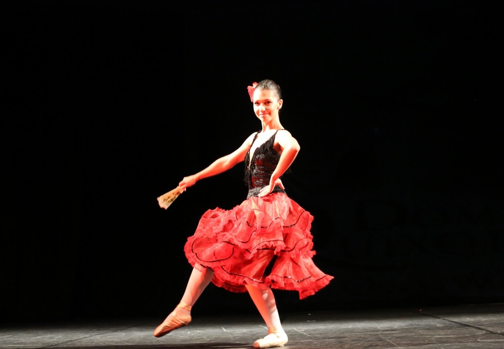 Onde Fazer Aula Dança de Salão na Vila Corberi - Aulas Dança de Salão