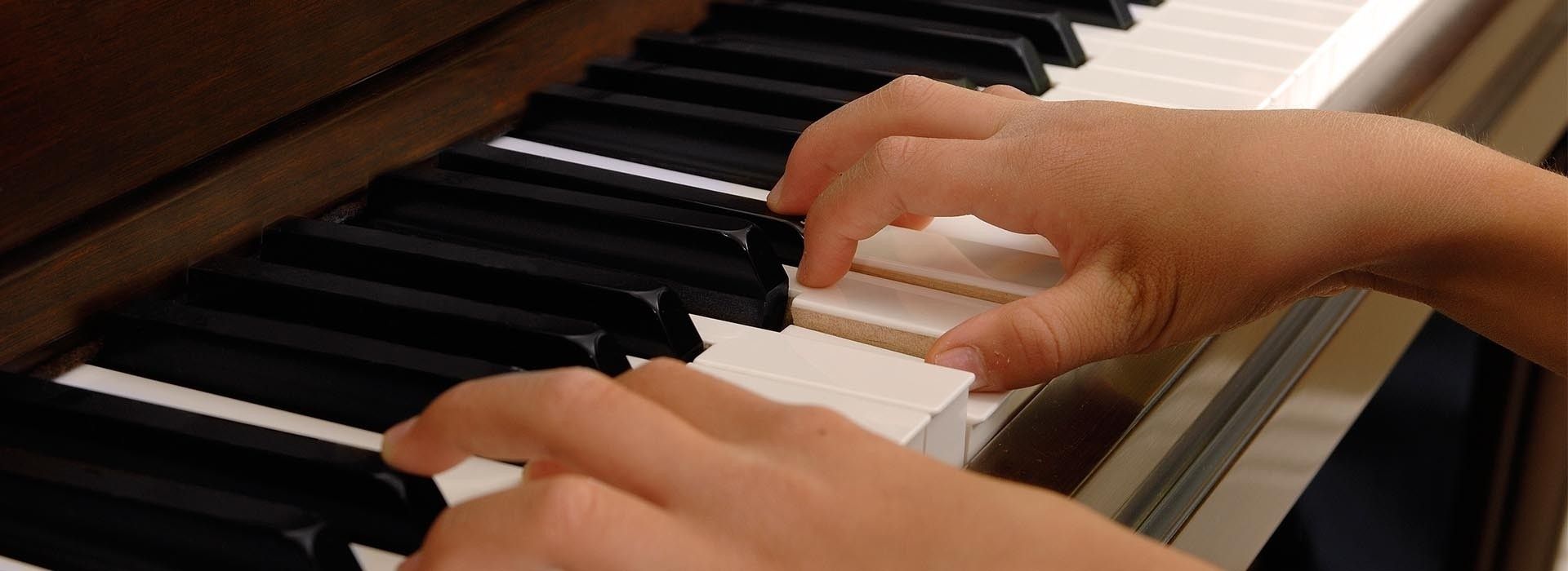 Onde Fazer Aula para Iniciante de Teclado na Vila Invernada - Aula para Iniciante de Teclado