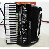 Onde Fazer Aulas de Acordeon para Iniciantes na Cidade Antônio Estevão de Carvalho - Aula Acordeon