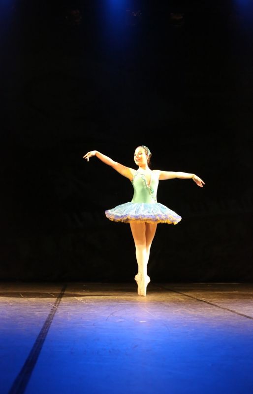 Onde Fazer Aulas de Dança para Crianças Barata na Vila Corberi - Aula Dança de Salão