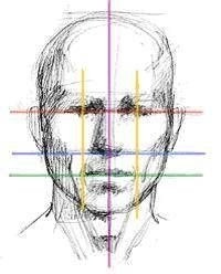 Onde Fazer Aulas de Desenhos para Iniciantes no Jardim Independência - Aula de Desenhos