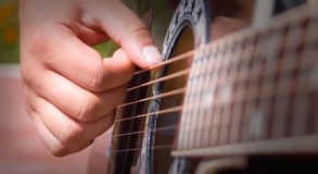 Onde Fazer Aulas de Violão Iniciante na Vila Campanela - Aula de Violão Avançado