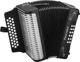 Onde Fazer uma Aula Acordeon Barata em Arthur Alvim - Aula de Acordeon