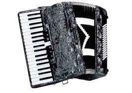 Onde Fazer uma Aula de Acordeon Barata na Água Funda - Preço Aula de Acordeon