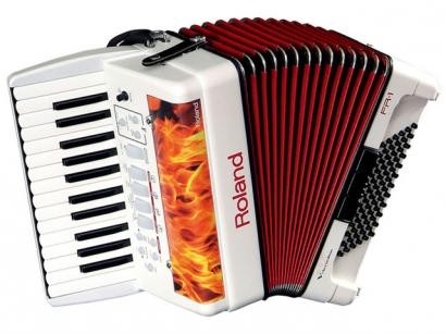 Onde Fazer uma Aula de Acordeon para Iniciante na Mooca - Aulas de Acordeon na Zona Leste