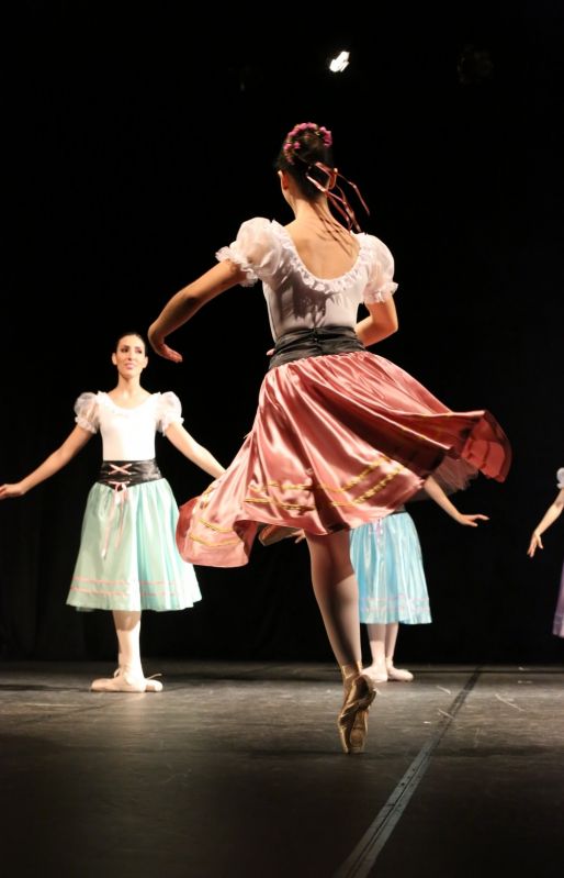 Onde Fazer uma Aula de Danças na Vila Matilde - Aula de Dança na Zona Leste