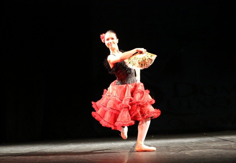 Onde Tem Aula Dança de Salão na Vila Sartori - Aulas Dança de Salão