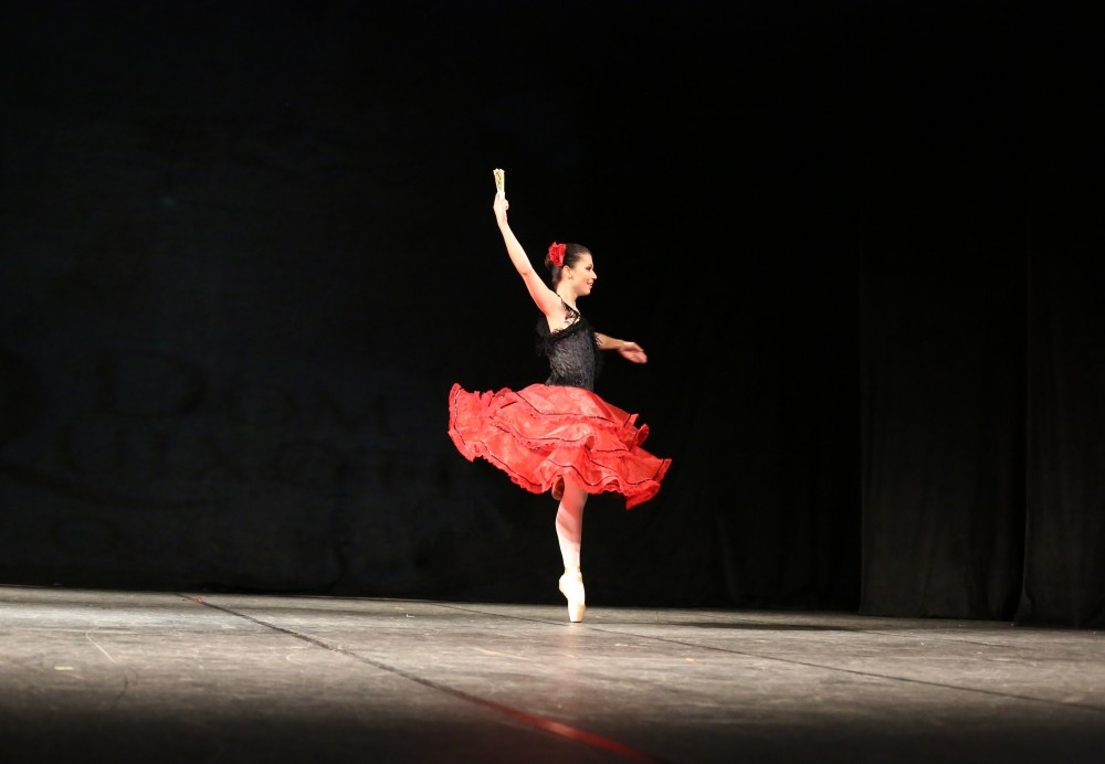 Onde Tem Aula Dança na Vila Luso Brasileira - Aulas de Dança na Zona Leste