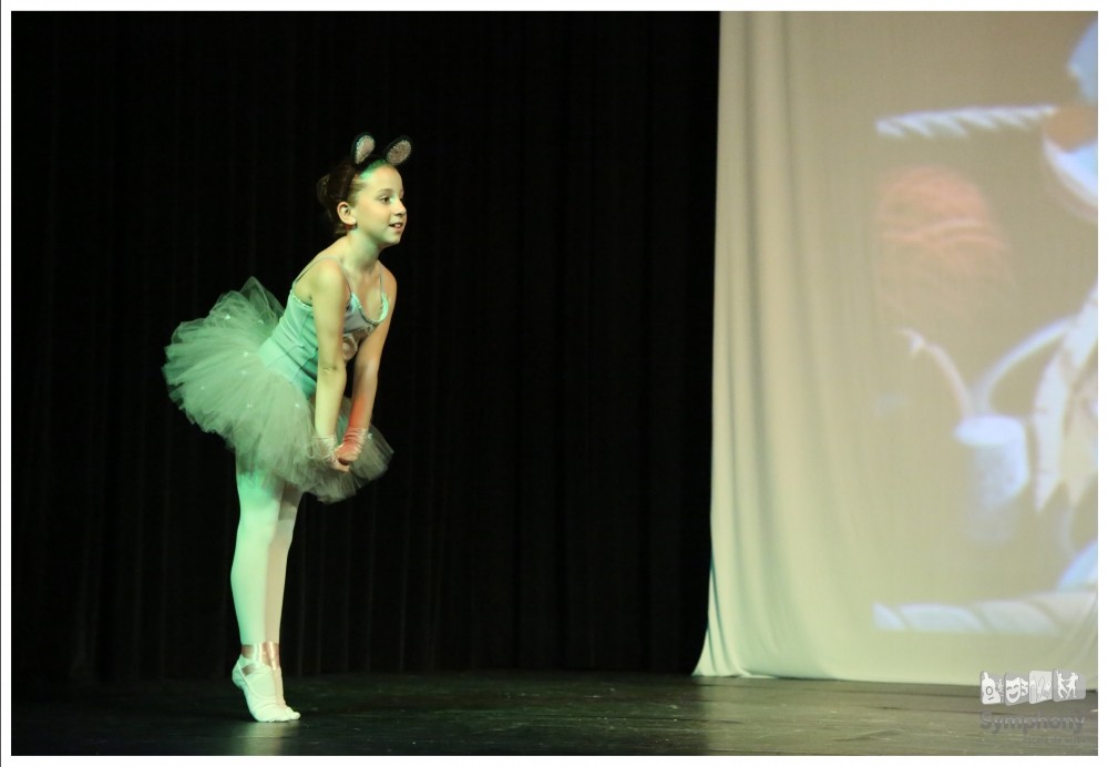 Onde Tem Aulas Dança de Salão na Vila Sartori - Valor Aula de Dança