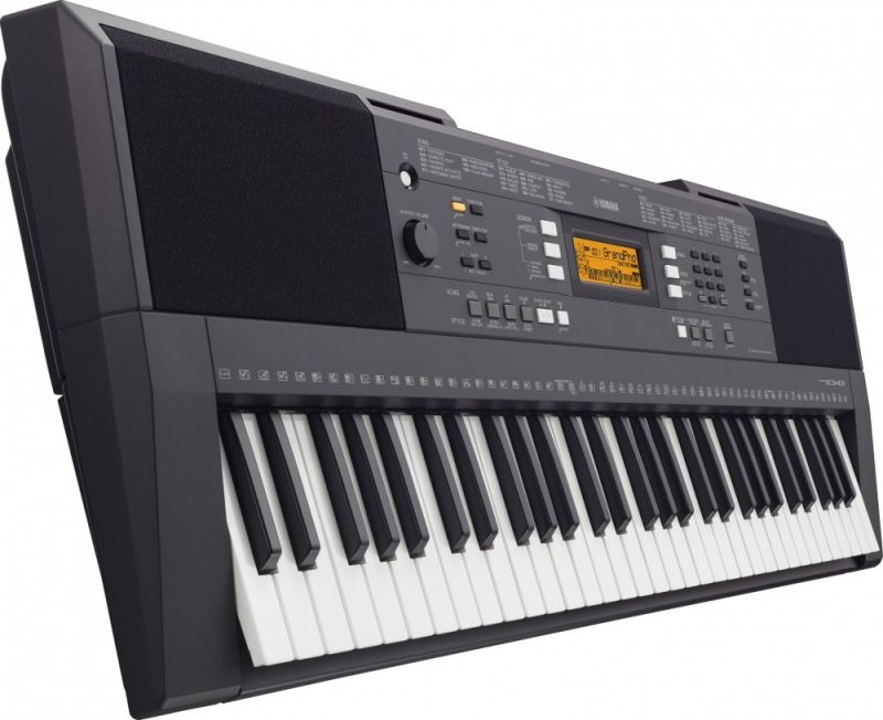 Preço Aula de Teclado Avançado no Jardim Fluminense - Aulas de Teclado para Iniciante Preço Aula de Teclado Avançado no Jardim Fluminense - Aulas de Teclado para Iniciante