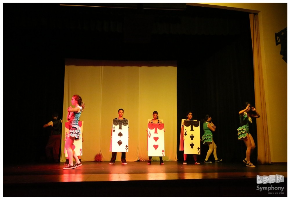 Preço Aulas Dança de Salão na Vila Americana - Valor Aula de Dança