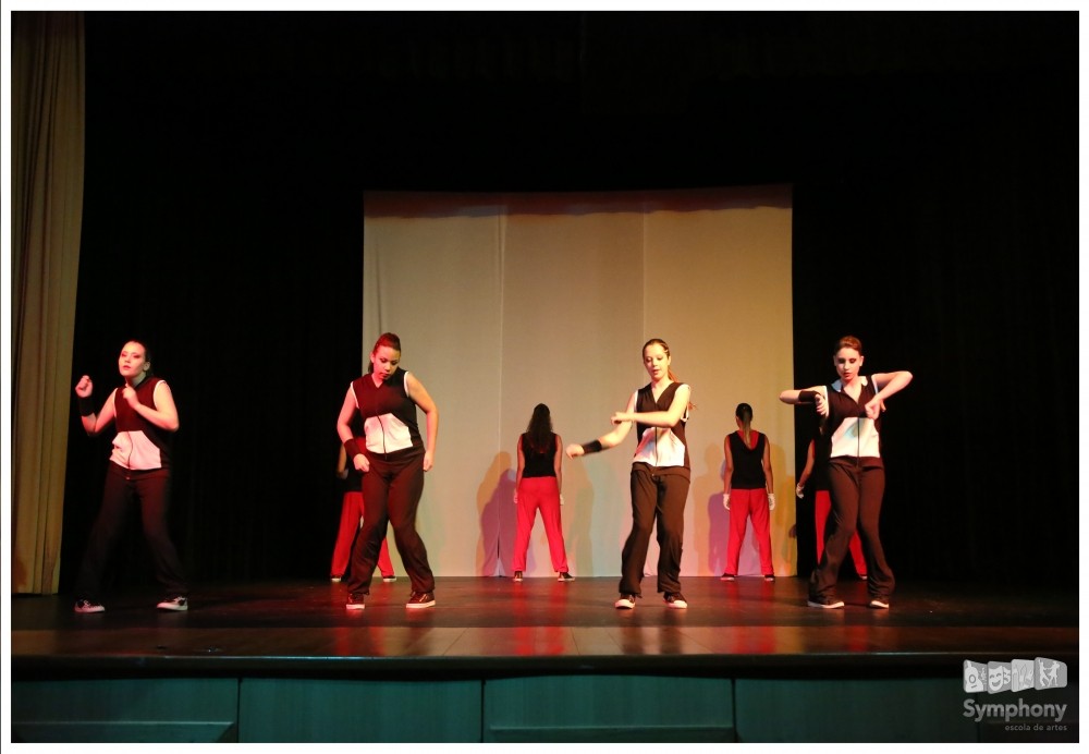 Preço Aulas de Street Dance no Jardim das Oliveiras - Aula de Danças