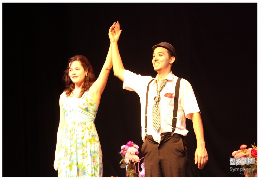 Preço Aulas de Teatro Infantil na Vila Granada - SP Escola de Teatro