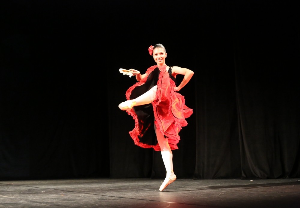 Preço de Aula Dança de Salão na Vila Mauad - Aulas Dança de Salão