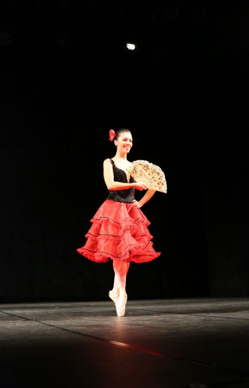 Preço de Aula Dança na Vila Frugol - Aula de Dança de Salão