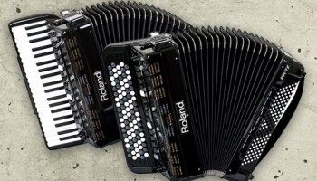 Preço de Aula de Acordeon para Iniciantes na Vila Laís - Aula de Acordeon