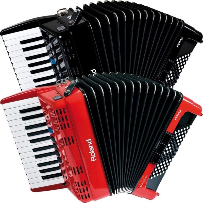 Preço de Aulas Acordeon no Jardim Redenção - Valor Aula Acordeon