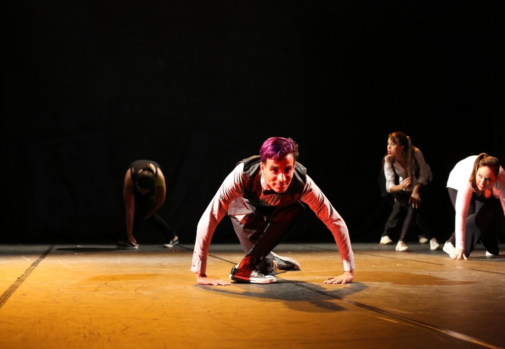 Preço de Aulas Dança na Vila Caju - Aulas de Danças SP