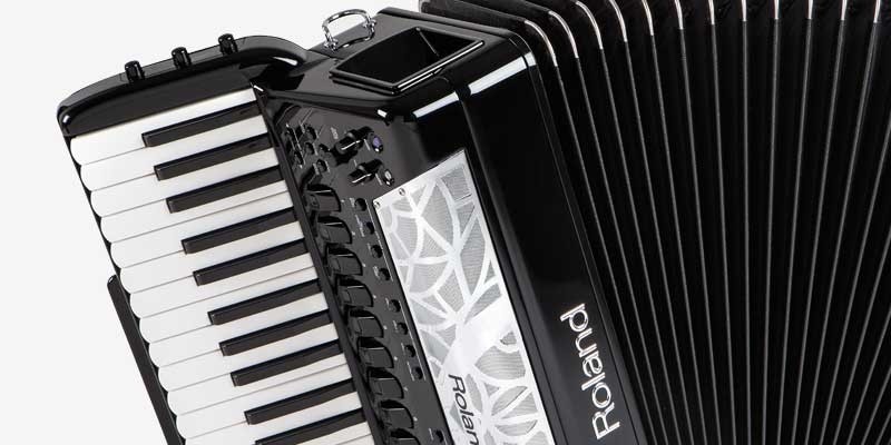 Preço de uma Aula de Acordeon para Iniciantes na Cidade Líder - Aula de Acordeon para Iniciante