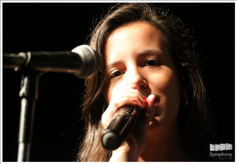 Preço de uma Aula de Canto Lírico na Penha de França - Aula de Canto Lírico