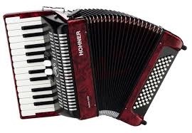 Preços Aula Acordeon no Jardim Dalmo - Preço Aula de Acordeon