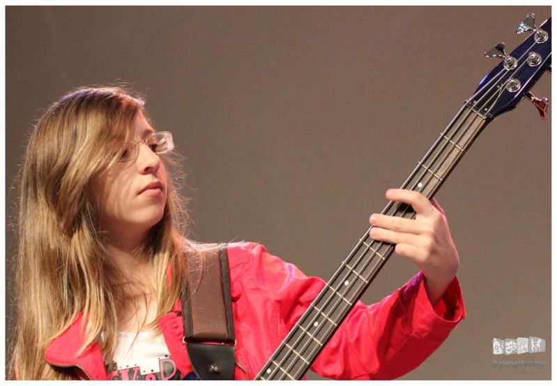 Preços Aula de Música na Vila Guaraciaba - Escola de Música SP Zona Leste