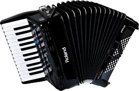 Preços de Aula Acordeon no Jardim Cleide - Preço Aula de Acordeon