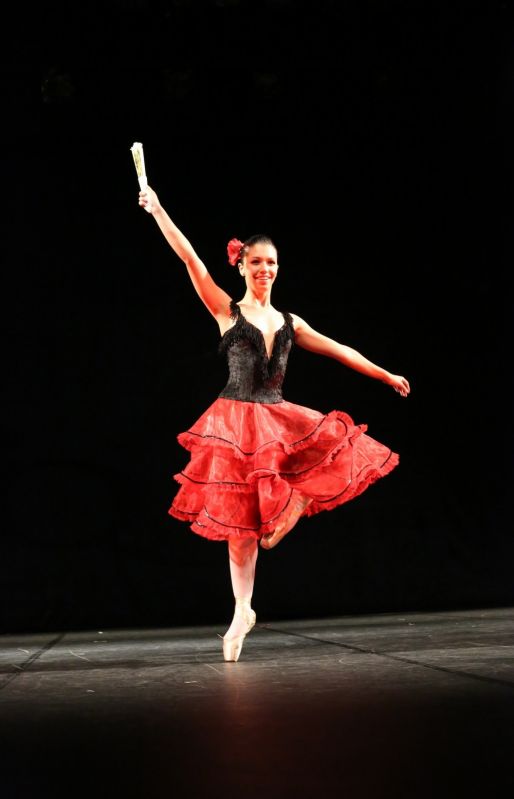 Preços de Aula Dança em Guaianases - Aula de Dança de Salão