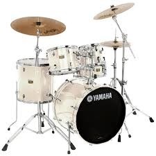 Preços de Aula de Bateria para Iniciantes no Parque do Carmo - Aula de Bateria para Iniciantes