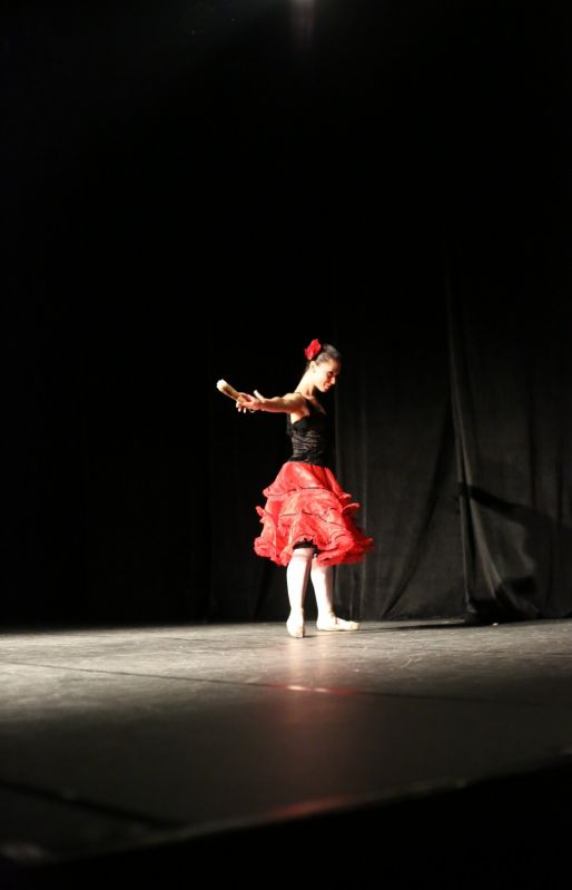 Preços de Aula de Dança Sertaneja no Parque São Rafael - Aulas de Dança de Salão