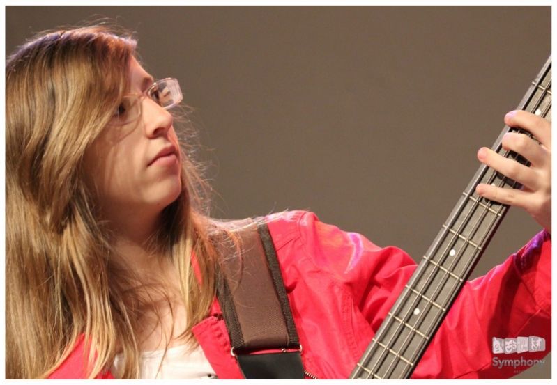 Preços de Aula de Música no Jardim Grimaldi - Escola de Música Zona Norte SP