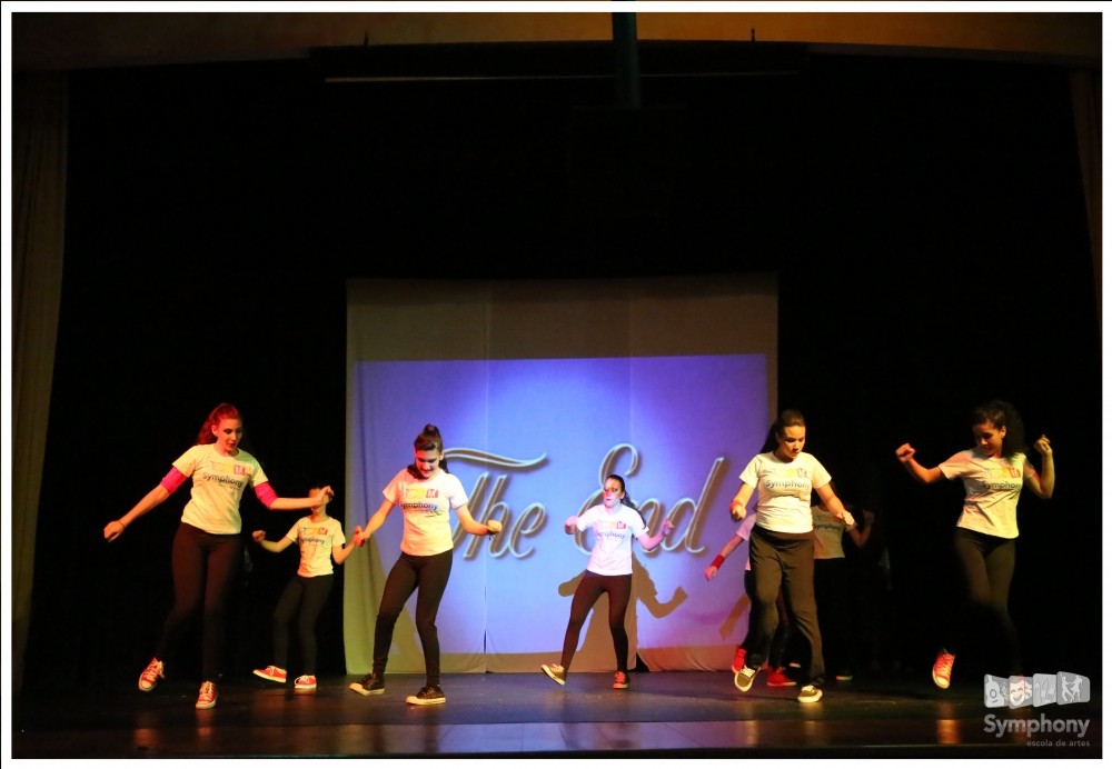 Preços de Aulas de Dança Jazz na Vila Brasílio Machado - Aulas de Dança