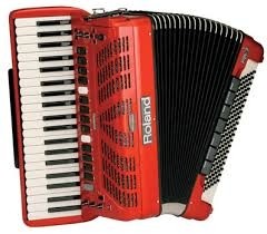 Preços para Fazer Aula Acordeon na Vila Vera - Preço Aula de Acordeon