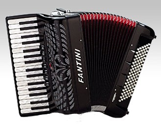 Preços para Fazer Aulas de Acordeon para Iniciantes no Jardim Ipanema - Aula Acordeon