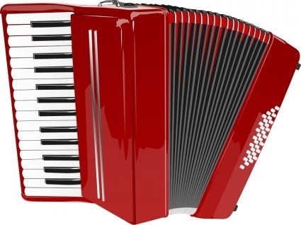 Preços para Fazer uma Aula de Acordeon para Iniciante no Jardim Cardoso - Aula de Acordeon Valor