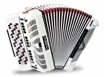 Qual o Preço de uma Aula de Acordeon para Iniciante na Vila Bertioga - Aulas de Acordeon para Iniciantes