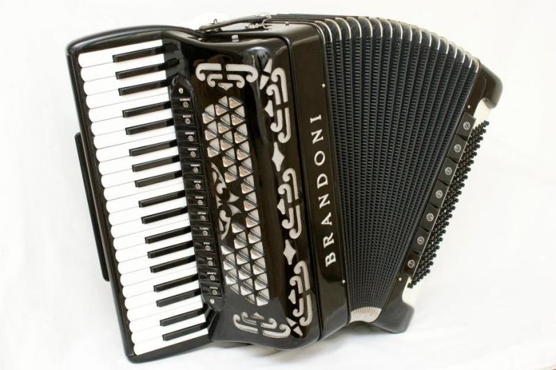Qual o Preço para Fazer Aula de Acordeon para Iniciante na Chácara Tatuapé - Aula de Acordeon Valor Qual o Preço para Fazer Aula de Acordeon para Iniciante na Chácara Tatuapé - Aula de Acordeon Valor