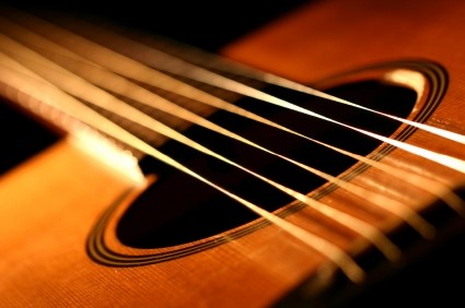 Qual o Preço para Fazer uma Aula de Violão Particular no Jardim Progresso - Aulas de Violão Iniciante