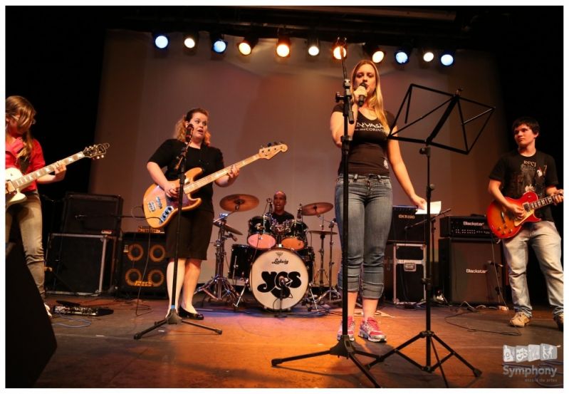 Qual o Valor de Aula de Música na Vila Londrina - Escola de Música SP Zona Leste