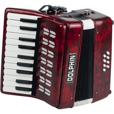 Qual o Valor de Aulas de Acordeon para Iniciantes na Chácara Califórnia - Aula Acordeon