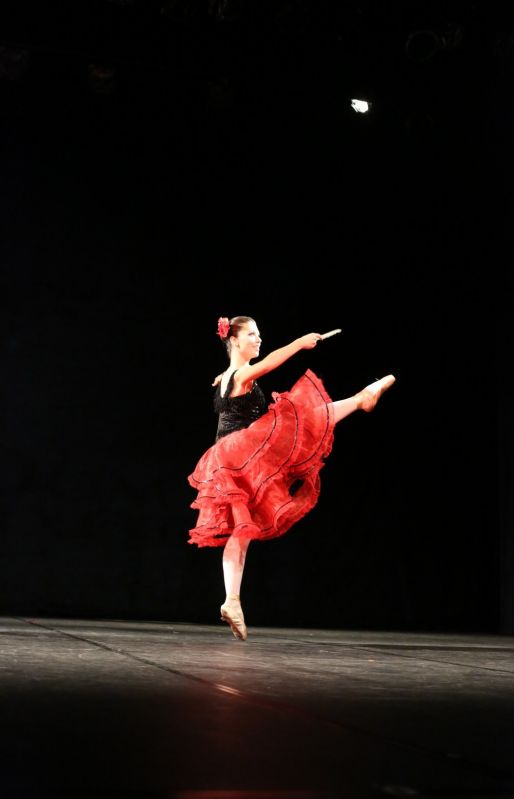 Qual o Valor de Aulas de Danças no Jardim Iguatemi - Aulas de Dança na Zona Leste