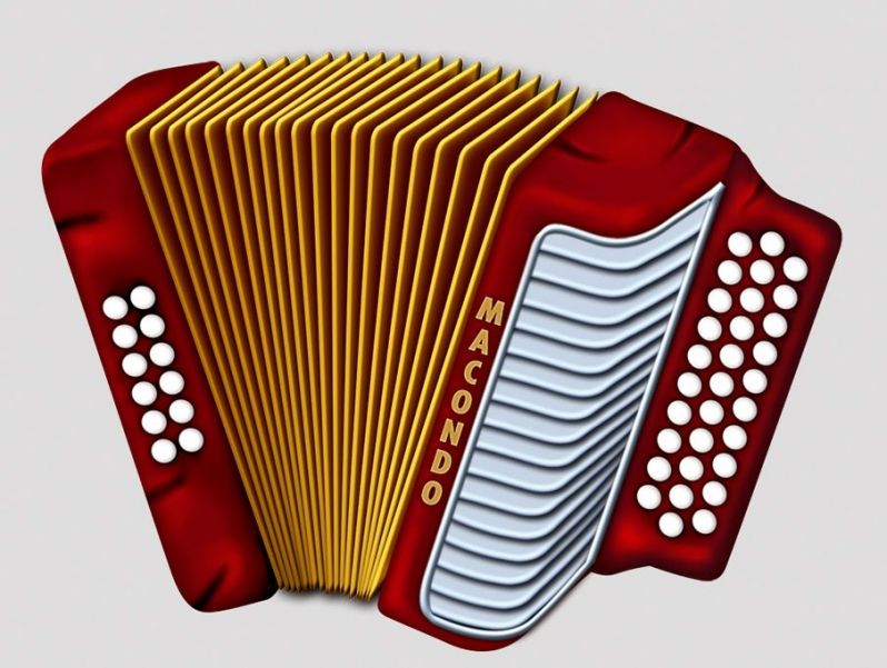 Qual o Valor para Fazer Aula de Acordeon para Iniciante na Chácara Santo Antônio - Aula de Acordeon Valor