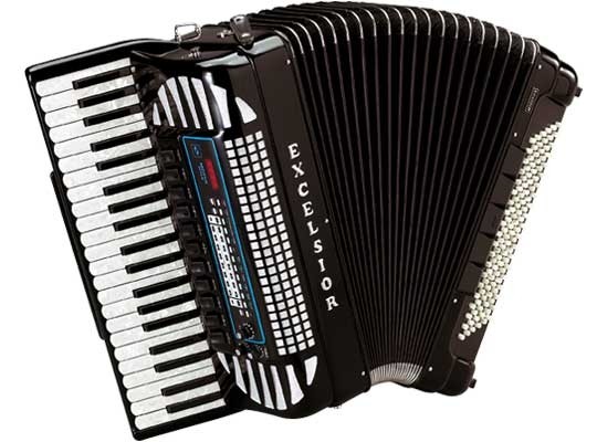 Qual o Valor para Fazer Aulas de Acordeon para Iniciantes no Conjunto Habitacional Juscelino Kubitschek - Aula de Acordeon para Iniciante