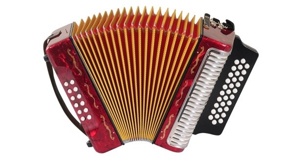 Qual Preço Aula de Acordeon para Iniciante na Água Funda - Aula de Acordeon Valor Qual Preço Aula de Acordeon para Iniciante na Água Funda - Aula de Acordeon Valor