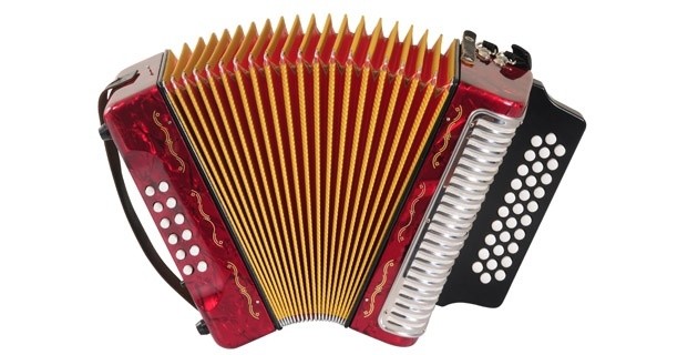 Qual Preço Aula de Acordeon para Iniciante no Parque São Lucas - Aulas de Acordeon para Iniciantes