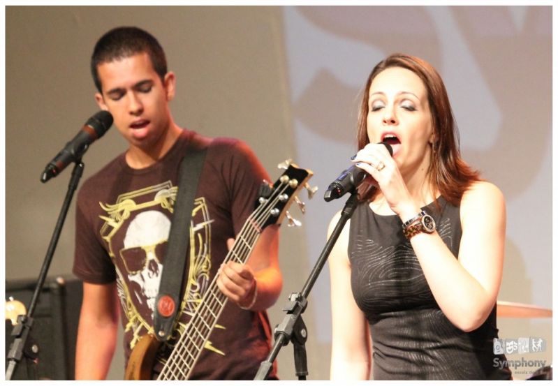 Qual Preço de Aula de Música no Jardim Fluminense - Escola de Música Zona Norte SP