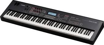 Qual Preço de Aula Teórica de Teclado no Jardim Robru - Aulas de Teclado Preço Qual Preço de Aula Teórica de Teclado no Jardim Robru - Aulas de Teclado Preço