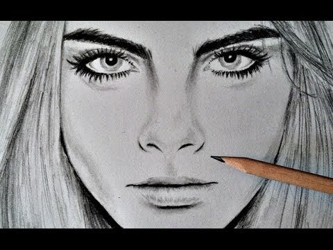 Qual Preço de Aulas de Desenhos para Iniciantes no Jardim Catarina - Aula de Desenhos