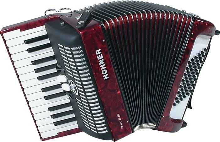 Qual Valor Aula de Acordeon para Iniciante na Vila Portuguesa - Aulas Acordeon